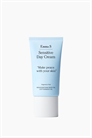 Чувствительный дневной крем 1195031001 - Фото 14084777