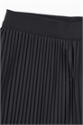 Брюки плиссе 1161861001 - Фото 14085391