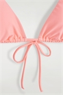 Треугольный бикини-топ 1302832001 - Фото 14085721