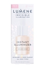 Invisible Illumination Illuminizer 1188842002 - Фото 14086459