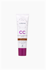 Cc Color Correcting Cream 0898274010 - Фото 14087266