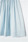 Юбка-миди на резинке 1245630001 - Фото 14093016