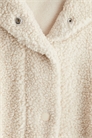 Плюшевая куртка 1314521001 - Фото 14093866