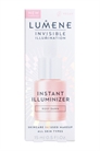 Invisible Illumination Illuminizer 1188842001 - Фото 14094789