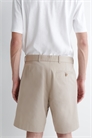 Хлопковые шорты-чинос 1298843002 - Фото 14095317