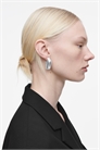 Асимметричные серьги 1277945001 - Фото 14095760