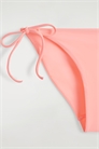 Трусы-бикини с завязками 1302833001 - Фото 14098128