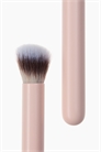 Кисть для растушевки консилера 1200216001 - Фото 14098190