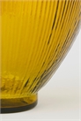 Ваза из переработанного стекла 1229494001 - Фото 14099875
