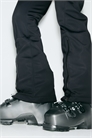 Утепленные горнолыжные брюки с подтяжками 1288745001 - Фото 14101108