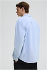 Рубашка Regular Fit Oxford 1257417002 - Фото 14102812