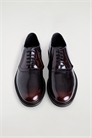 Кожаные туфли-оксфорды 1288358003 - Фото 14103278
