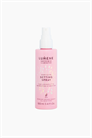 Invisible Illumination Dewy Glow Setting Spray 1269459001 - Фото 14106861