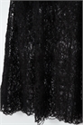 Юбка из тонкого кружева 1243648001 - Фото 14108373
