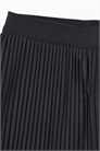 Брюки плиссе 1161861001 - Фото 14110375