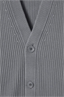 Хлопковый кардиган 1241763002 - Фото 14111214