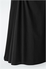 Юбка-миди с кручеными деталями 1282759001 - Фото 14115045