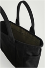 Негабаритная сумка-тоут - холст 1284715001 - Фото 14115699