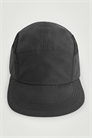 Нейлоновая кепка с сетчатой подкладкой 1290035001 - Фото 14116944