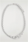 Ожерелье с цепочкой 1294848002 - Фото 14119362