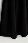 Объемная хлопковая юбка-миди 1294850003 - Фото 14119370