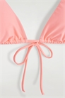 Треугольный бикини-топ 1302832001 - Фото 14121267