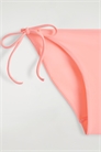 Трусы-бикини с завязками 1302833001 - Фото 14121273
