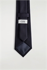 Шерстяной галстук 1303611001 - Фото 14121564