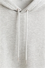 Худи Loose Fit 0970819007 - Фото 14124498