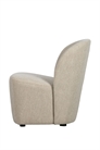 Кресло Lofty 1233892001 - Фото 14125873