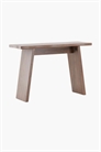 Стол Kirkenes 1271390001 - Фото 14125963