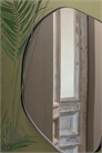 Зеркало Romee 1234998001 - Фото 14126432