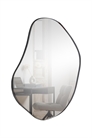 Зеркало Romee 1234998001 - Фото 14126434