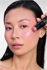 Nudies All Over Face Dewy Blush 1272599001 - Фото 14126775