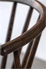 Комплект из 2 деревянных обеденных стульев 1312822002 - Фото 14127411