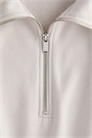 Толстовка на молнии 1315430002 - Фото 14129819