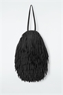 Клатч с бахромой 1259520001 - Фото 14130442