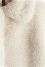 Пушистая куртка 1228917005 - Фото 14132642