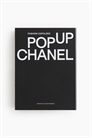Fashion Unfolded: Pop-Up Chanel 1312681001 - Фото 14133192