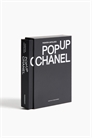 Fashion Unfolded: Pop-Up Chanel 1312681001 - Фото 14133194