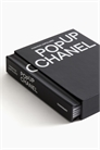 Fashion Unfolded: Pop-Up Chanel 1312681001 - Фото 14133198