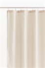 Занавеска для душа 1067094002 - Фото 14133339