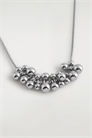 Ожерелье "Кластер 1315431001 - Фото 14133913