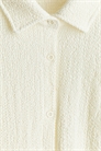 Текстурированная рубашка 1274439001 - Фото 14134739