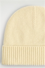 Шапка-бини из кашемира 1248054010 - Фото 14134961