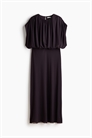 Платье с сборками 1331464001 - Фото 14136652
