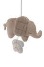 Детский мобиль - Сказки слона 1335684001 - Фото 14136675