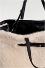 Сумка Chalet Tote Bag - Shearling 1308269001 - Фото 14137123