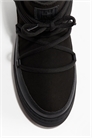 Ботинки со шнуровкой 1198268002 - Фото 14137561