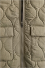 Стеганая куртка оверсайз 1255574002 - Фото 14139002